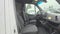 2025 Mercedes-Benz Sprinter Cargo Van 2500 Standard Roof I4 Diesel 144" RWD