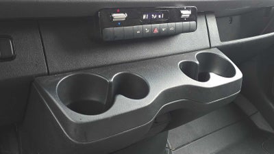 2025 Mercedes-Benz Sprinter Cargo Van 2500 Standard Roof I4 Diesel 144" RWD