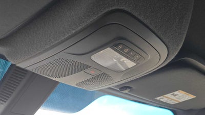 2025 Mercedes-Benz Sprinter Cargo Van 2500 Standard Roof I4 Diesel 144" RWD