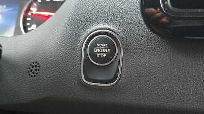 2025 Mercedes-Benz Sprinter Cargo Van 2500 Standard Roof I4 Diesel 144" RWD