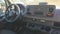 2025 Mercedes-Benz Sprinter Cargo Van 2500 Standard Roof I4 Diesel 144 RWD