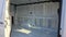 2025 Mercedes-Benz Sprinter Cargo Van 2500 Standard Roof I4 Diesel 144 RWD
