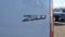 2025 Mercedes-Benz Sprinter Cargo Van 2500 Standard Roof I4 Diesel 144 RWD