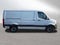 2025 Mercedes-Benz Sprinter Cargo Van 2500 Standard Roof I4 Diesel 144 RWD