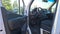 2025 Mercedes-Benz Sprinter Cargo Van 2500 Standard Roof I4 Diesel 144 RWD