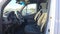 2025 Mercedes-Benz Sprinter Cargo Van 2500 Standard Roof I4 Diesel 144 RWD