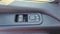 2025 Mercedes-Benz Sprinter Cargo Van 2500 Standard Roof I4 Diesel 144 RWD