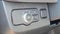 2025 Mercedes-Benz Sprinter Cargo Van 2500 Standard Roof I4 Diesel 144 RWD