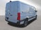 2025 Mercedes-Benz Sprinter Cargo Van 2500 Standard Roof I4 Diesel 144 RWD