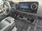 2026 Mercedes-Benz Sprinter 2500 Standard Roof I4 Diesel 144 RWD