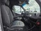 2026 Mercedes-Benz Sprinter 2500 Standard Roof I4 Diesel 144 RWD