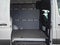 2026 Mercedes-Benz Sprinter 2500 Standard Roof I4 Diesel 144 RWD