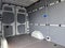 2026 Mercedes-Benz Sprinter 2500 Standard Roof I4 Diesel 144 RWD