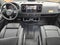 2026 Mercedes-Benz Sprinter 2500 Standard Roof I4 Diesel 144 RWD