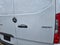 2026 Mercedes-Benz Sprinter 2500 Standard Roof I4 Diesel 144 RWD