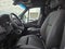 2026 Mercedes-Benz Sprinter 2500 Standard Roof I4 Diesel 144 RWD