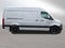 2026 Mercedes-Benz Sprinter 2500 Standard Roof I4 Diesel 144 RWD