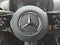 2026 Mercedes-Benz Sprinter 2500 Standard Roof I4 Diesel 144 RWD