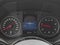 2026 Mercedes-Benz Sprinter 2500 Standard Roof I4 Diesel 144 RWD