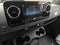 2026 Mercedes-Benz Sprinter 2500 Standard Roof I4 Diesel 144 RWD