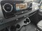 2026 Mercedes-Benz Sprinter 2500 Standard Roof I4 Diesel 144 RWD