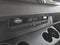 2026 Mercedes-Benz Sprinter 2500 Standard Roof I4 Diesel 144 RWD