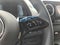 2026 Mercedes-Benz Sprinter 2500 Standard Roof I4 Diesel 144 RWD