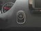 2026 Mercedes-Benz Sprinter 2500 Standard Roof I4 Diesel 144 RWD