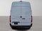 2026 Mercedes-Benz Sprinter 2500 Standard Roof I4 Diesel 144 RWD