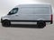 2026 Mercedes-Benz Sprinter 2500 Standard Roof I4 Diesel 144 RWD