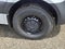 2026 Mercedes-Benz Sprinter 2500 Standard Roof I4 Diesel 144 RWD