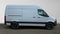 2026 Mercedes-Benz Sprinter 2500 Standard Roof I4 Diesel 144 RWD