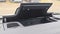 2026 Mercedes-Benz Sprinter 2500 Standard Roof I4 Diesel 144 RWD