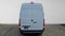 2026 Mercedes-Benz Sprinter 2500 Standard Roof I4 Diesel 144 RWD