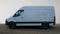 2026 Mercedes-Benz Sprinter 2500 Standard Roof I4 Diesel 144 RWD