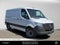 2026 Mercedes-Benz Sprinter Cargo 2500 Standard Roof I4 Diesel 144 RWD