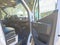 2026 Mercedes-Benz Sprinter Cargo 2500 Standard Roof I4 Diesel 144 RWD