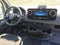 2026 Mercedes-Benz Sprinter Cargo 2500 Standard Roof I4 Diesel 144 RWD