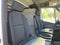 2026 Mercedes-Benz Sprinter Cargo 2500 Standard Roof I4 Diesel 144 RWD