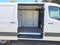 2026 Mercedes-Benz Sprinter Cargo 2500 Standard Roof I4 Diesel 144 RWD