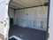 2026 Mercedes-Benz Sprinter Cargo 2500 Standard Roof I4 Diesel 144 RWD