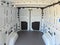 2026 Mercedes-Benz Sprinter Cargo 2500 Standard Roof I4 Diesel 144 RWD