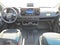 2026 Mercedes-Benz Sprinter Cargo 2500 Standard Roof I4 Diesel 144 RWD