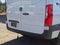 2026 Mercedes-Benz Sprinter Cargo 2500 Standard Roof I4 Diesel 144 RWD