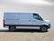 2026 Mercedes-Benz Sprinter Cargo 2500 Standard Roof I4 Diesel 144 RWD
