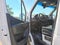 2026 Mercedes-Benz Sprinter Cargo 2500 Standard Roof I4 Diesel 144 RWD