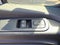 2026 Mercedes-Benz Sprinter Cargo 2500 Standard Roof I4 Diesel 144 RWD