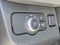 2026 Mercedes-Benz Sprinter Cargo 2500 Standard Roof I4 Diesel 144 RWD