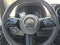 2026 Mercedes-Benz Sprinter Cargo 2500 Standard Roof I4 Diesel 144 RWD