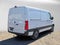 2026 Mercedes-Benz Sprinter Cargo 2500 Standard Roof I4 Diesel 144 RWD